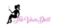 The Vain Doll coupons